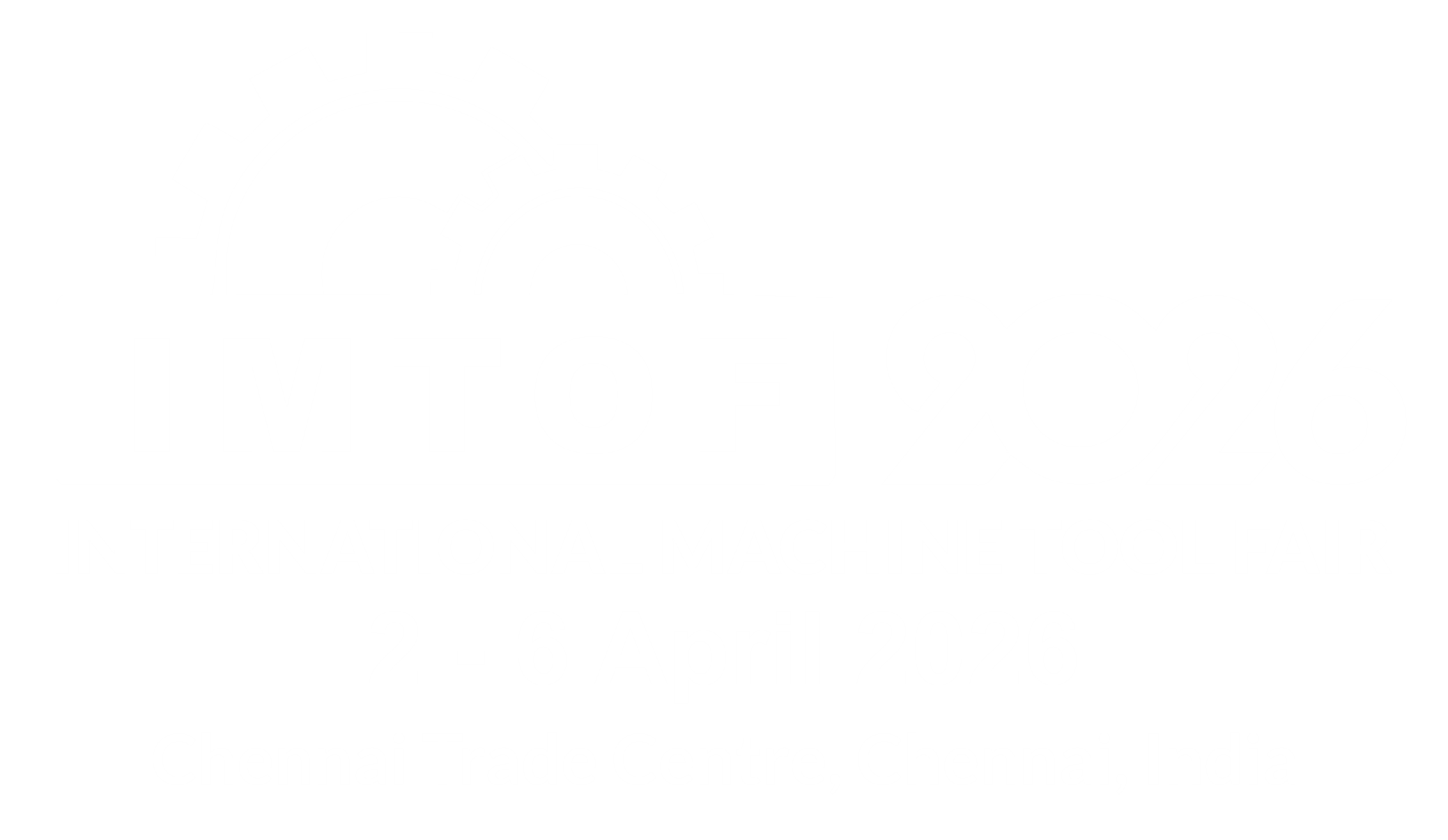 IMTOF Logo