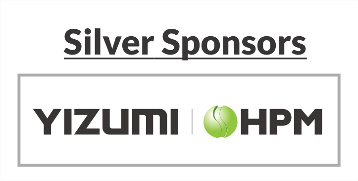 sponsor logos