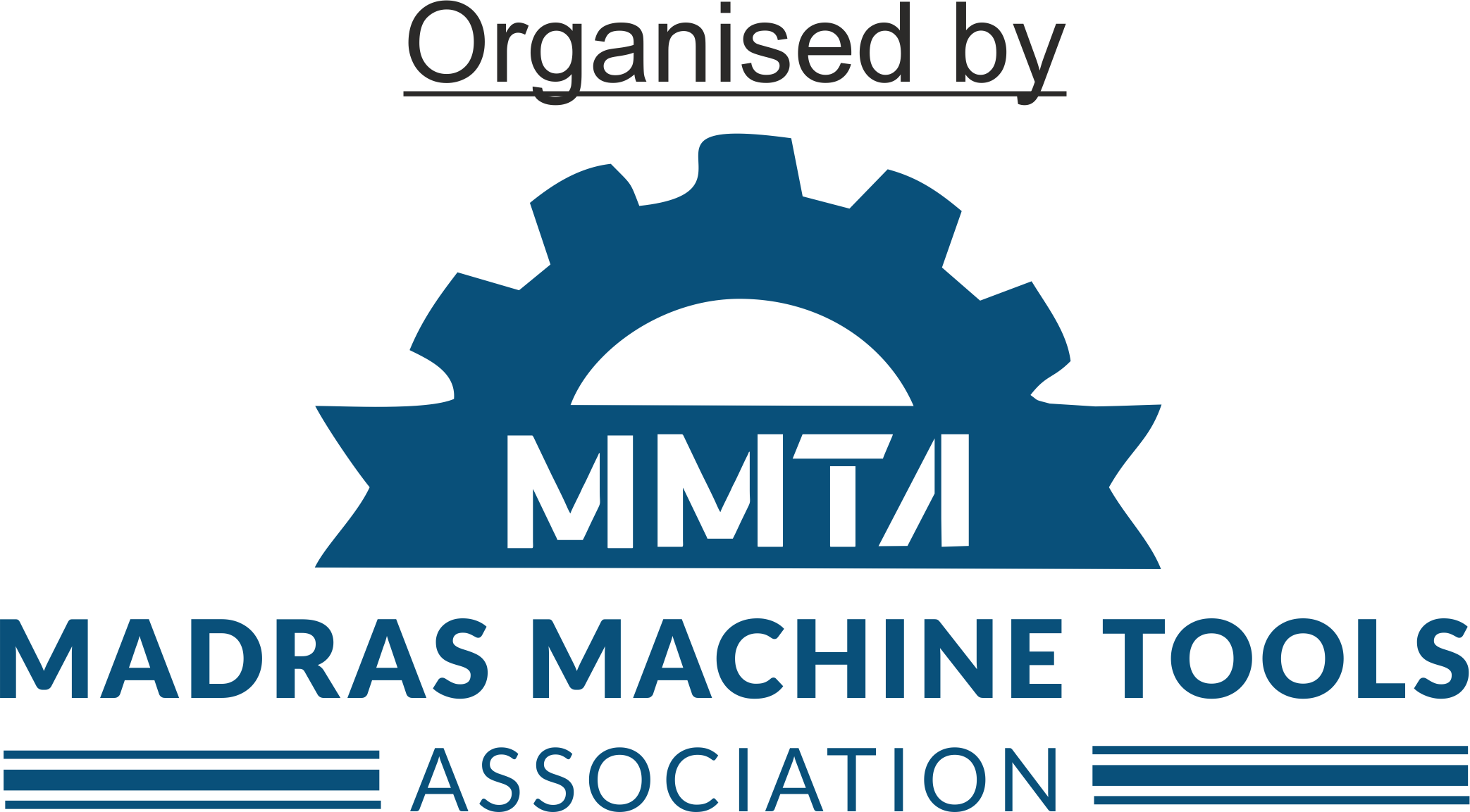 MMTA Logo
