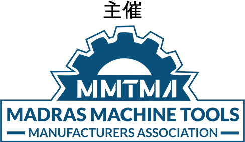 MMTMA Logo